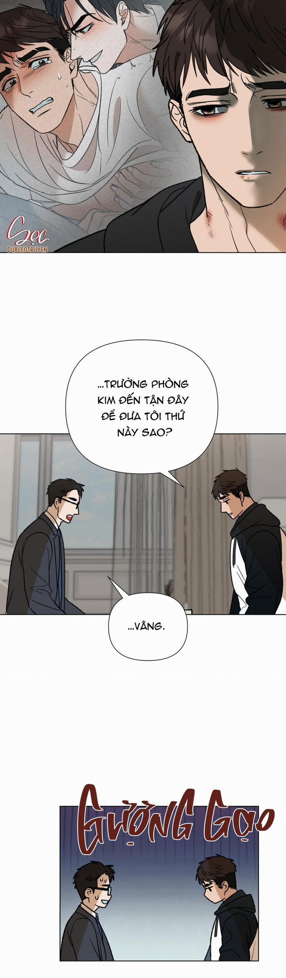 Kiệt Tác 19 trang 15