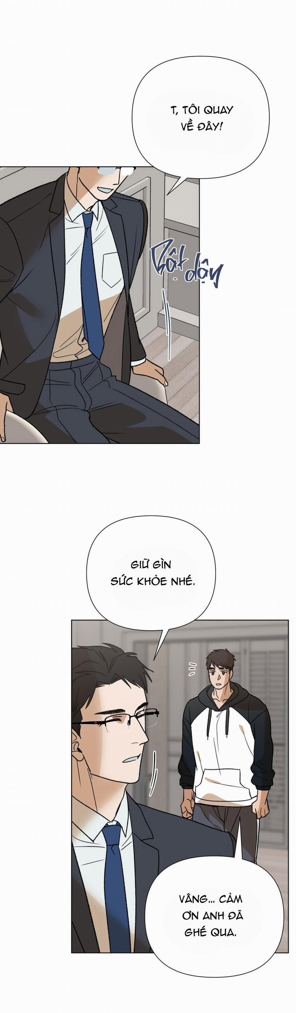 Kiệt Tác 19 trang 16