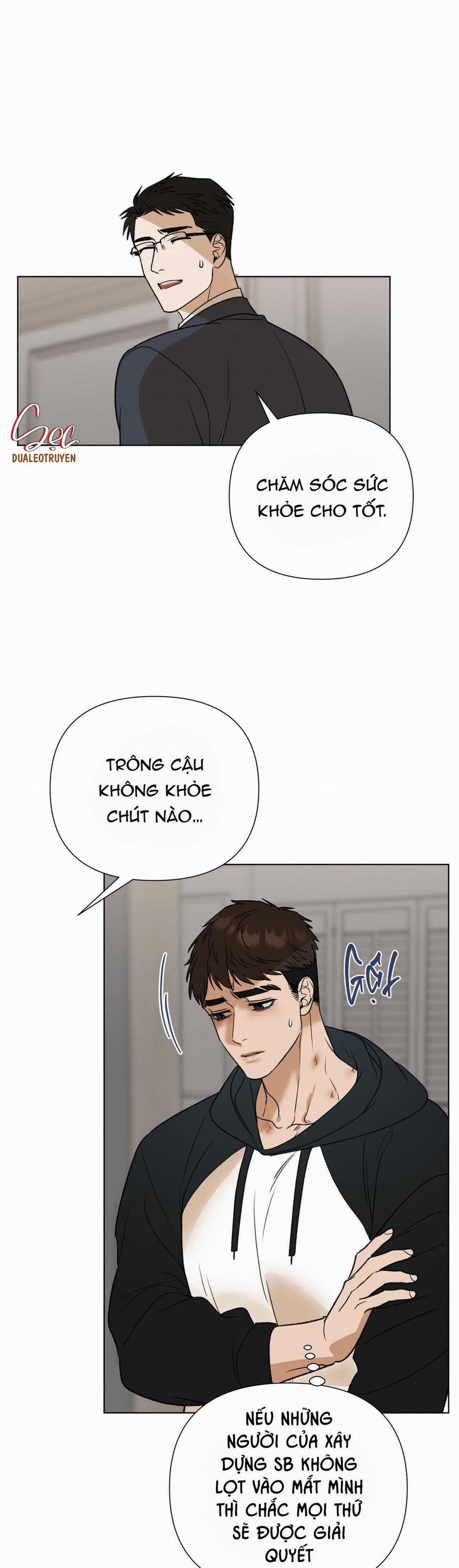 Kiệt Tác 19 trang 17