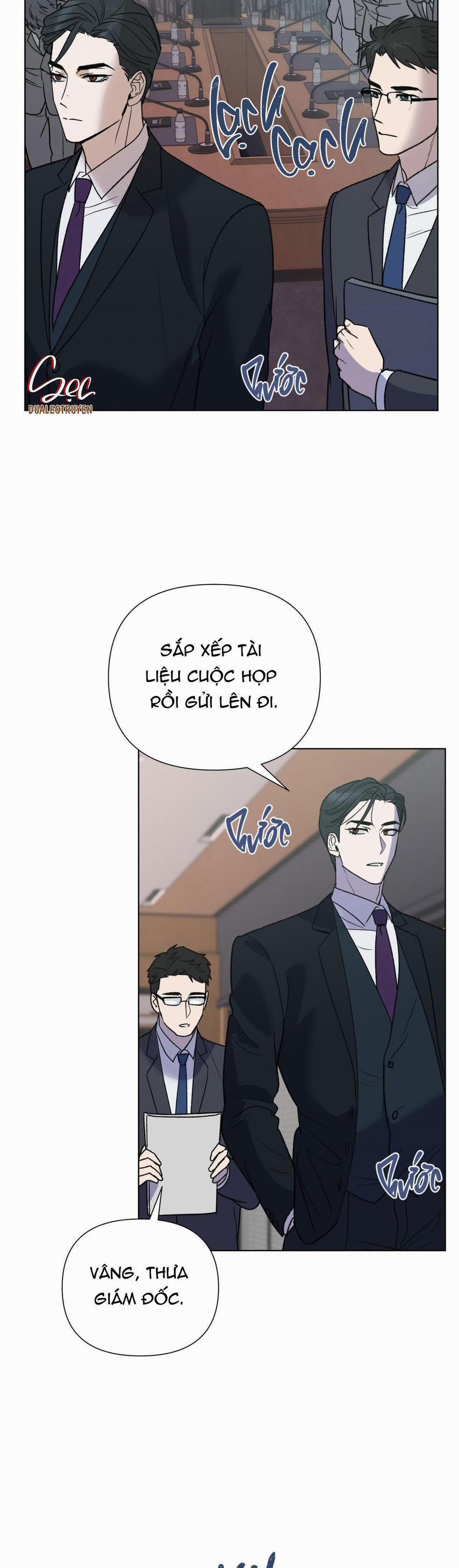 Kiệt Tác 19 trang 1