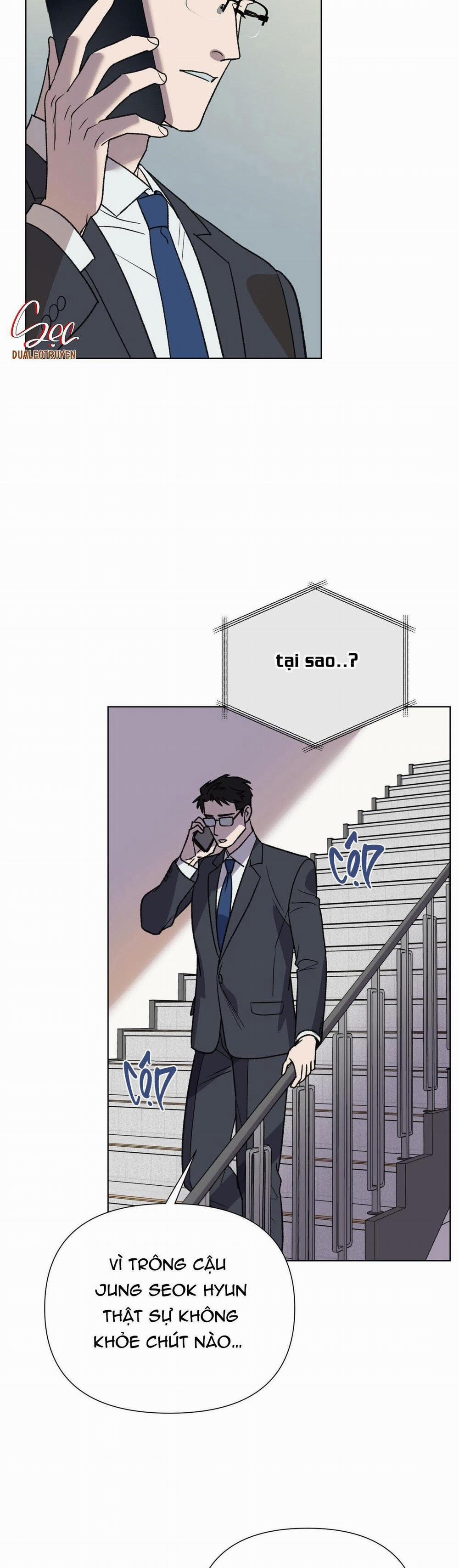 Kiệt Tác 19 trang 19