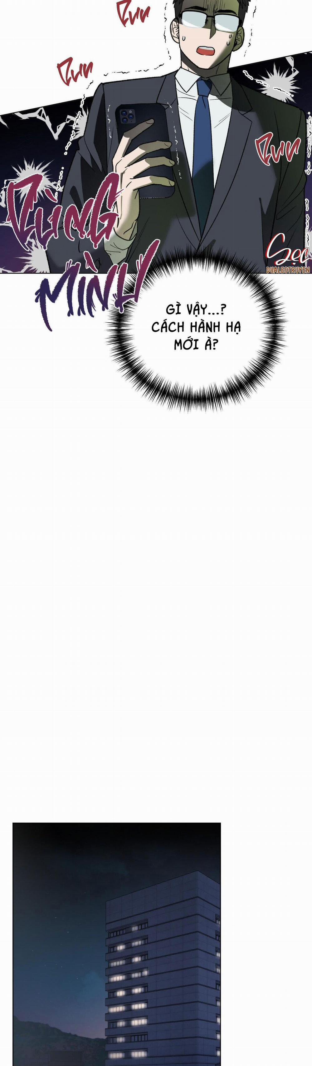 Kiệt Tác 19 trang 23