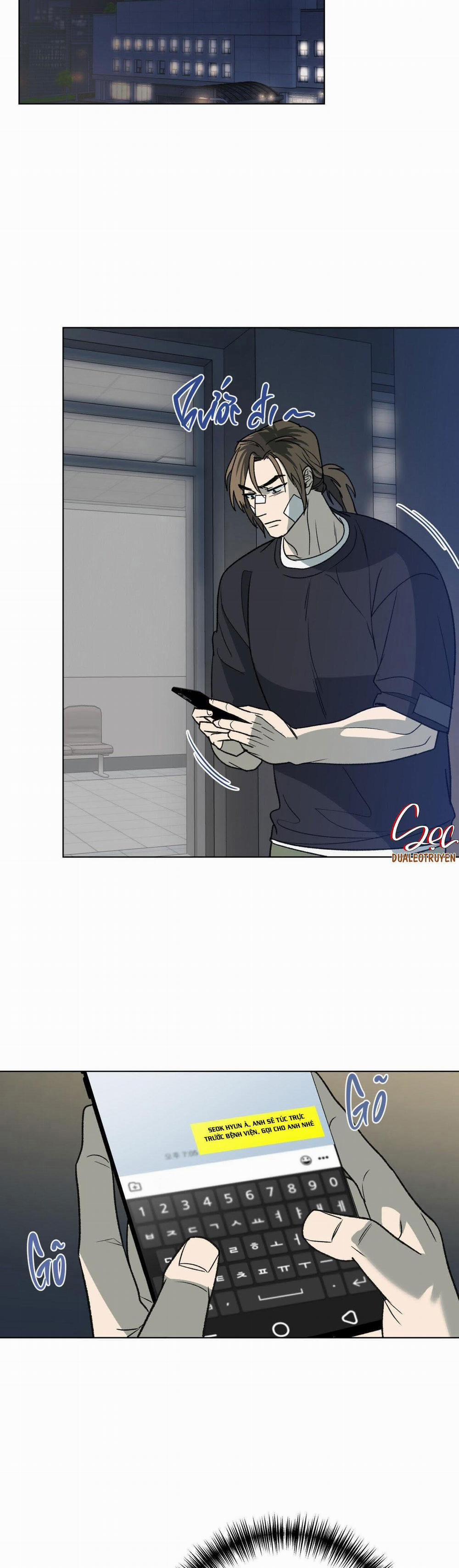 Kiệt Tác 19 trang 24