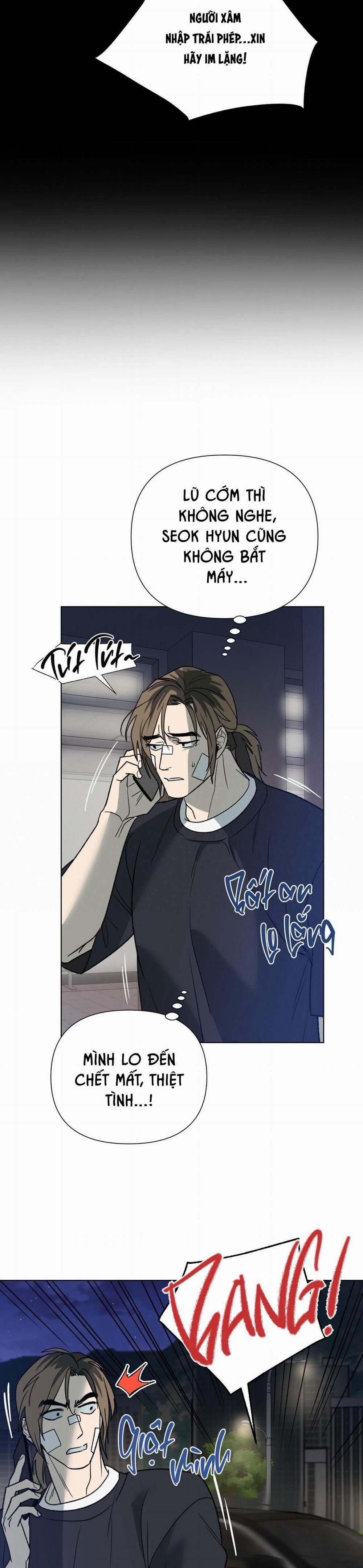 Kiệt Tác 19 trang 26