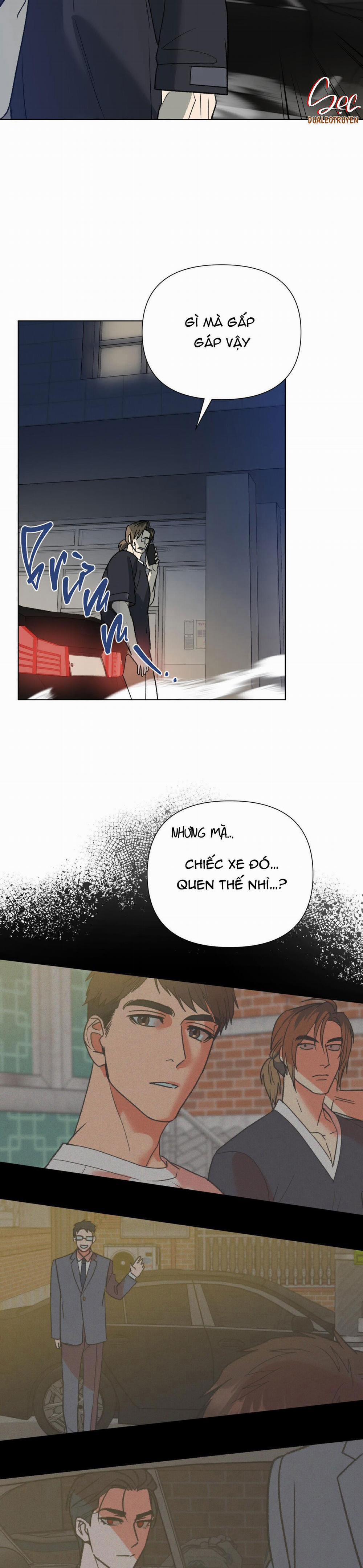 Kiệt Tác 19 trang 27