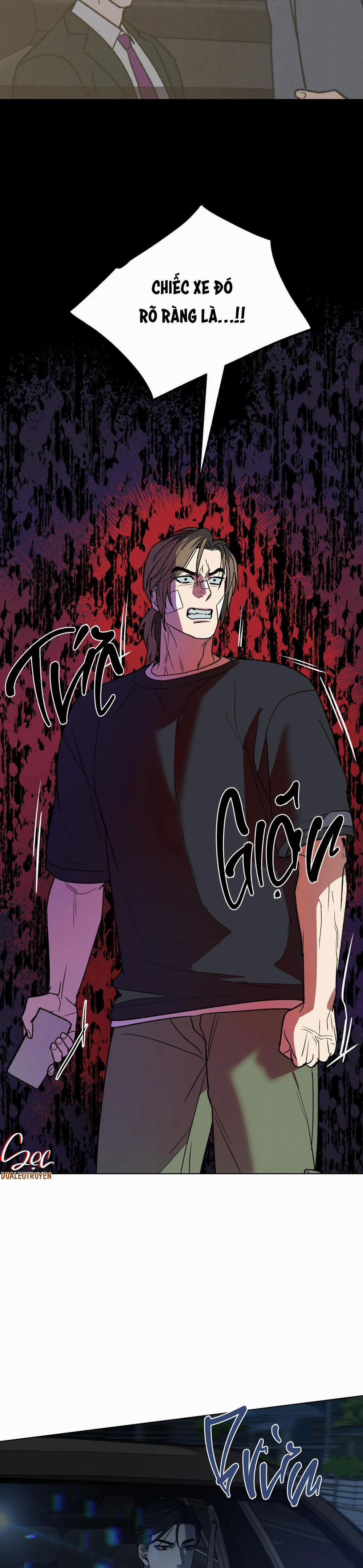 Kiệt Tác 19 trang 28