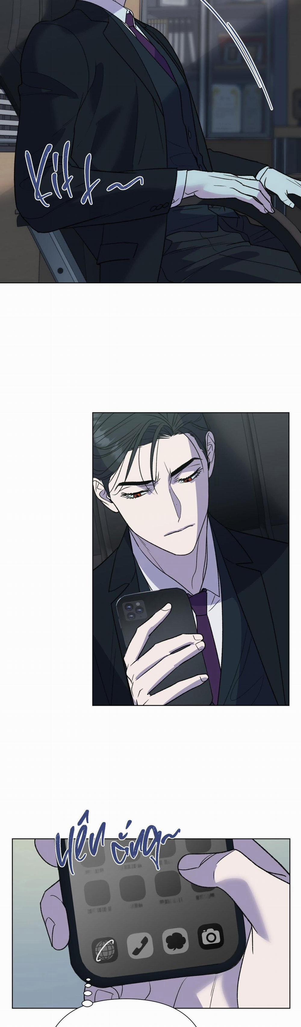 Kiệt Tác 19 trang 3