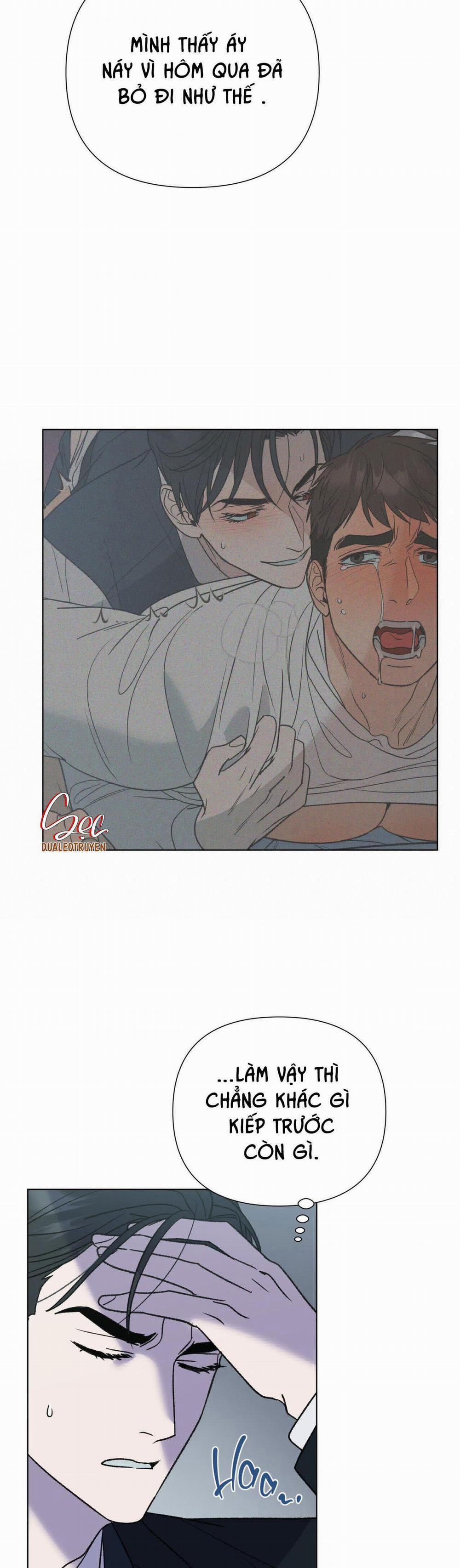 Kiệt Tác 19 trang 4