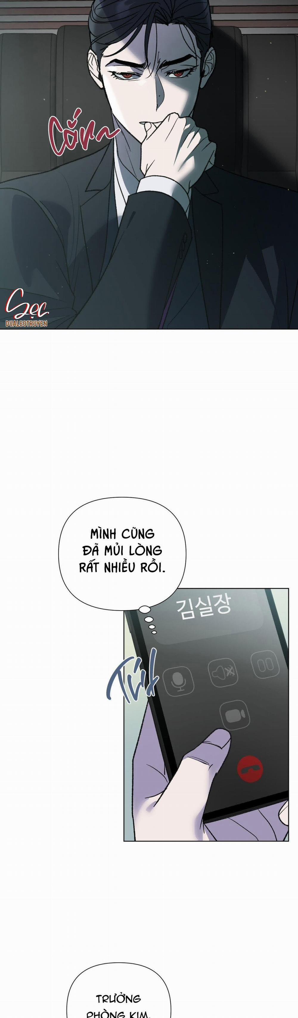 Kiệt Tác 19 trang 6