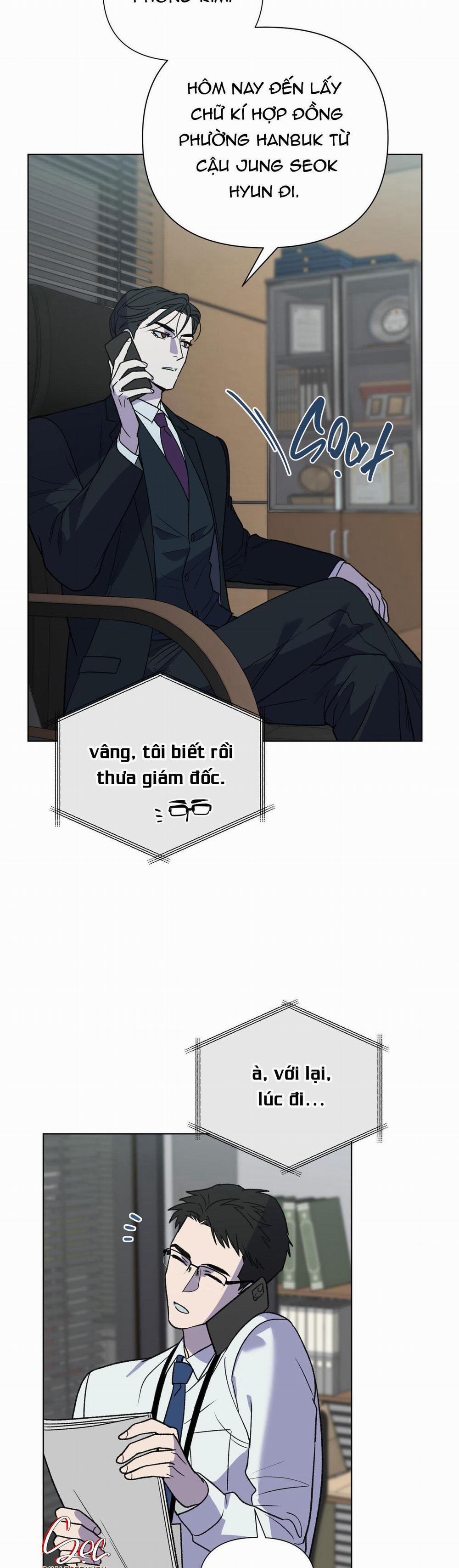 Kiệt Tác 19 trang 7