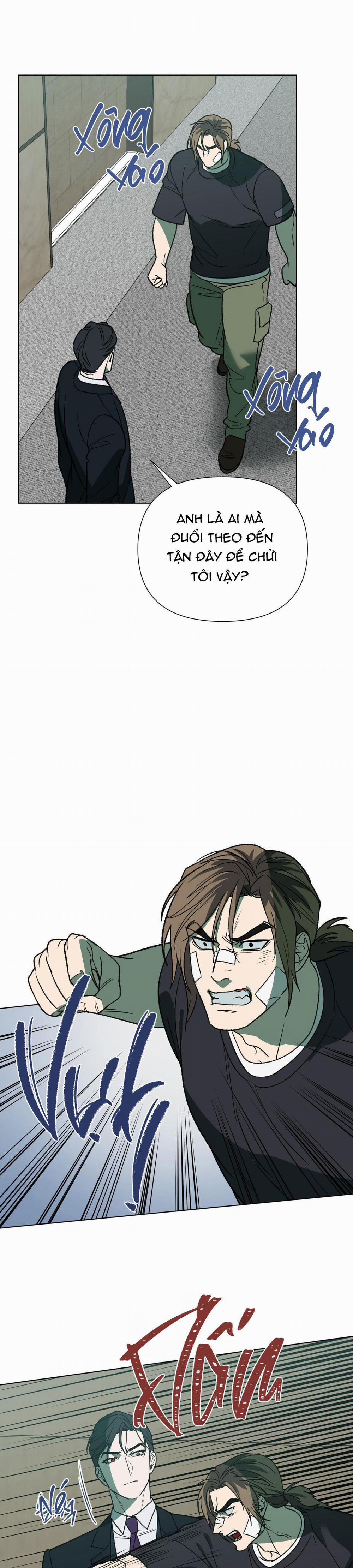 Kiệt Tác 20 trang 12