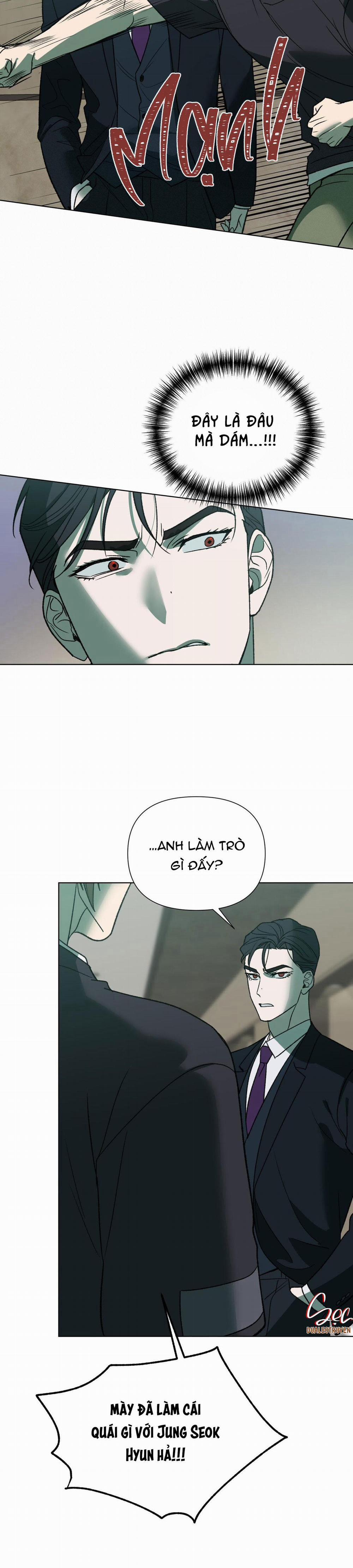 Kiệt Tác 20 trang 13