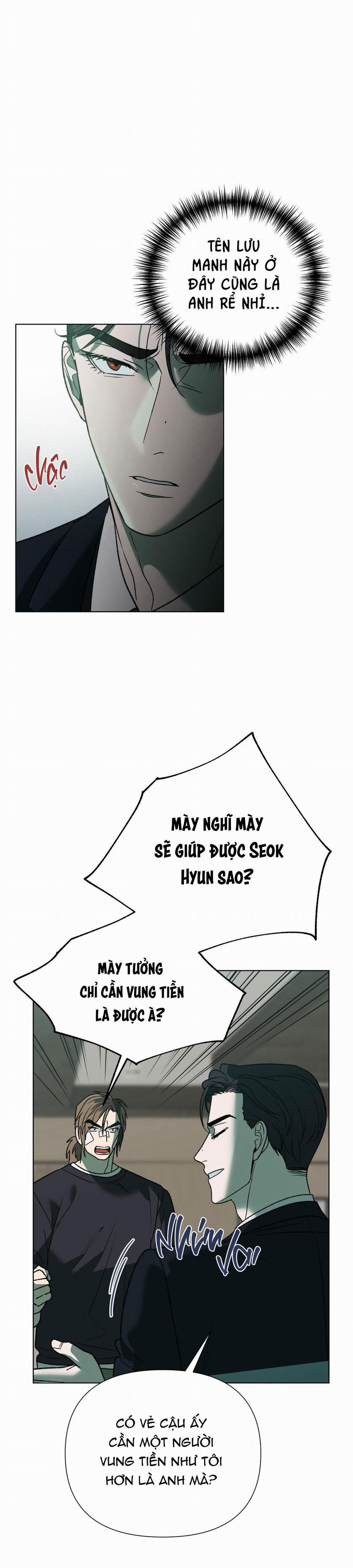 Kiệt Tác 20 trang 14