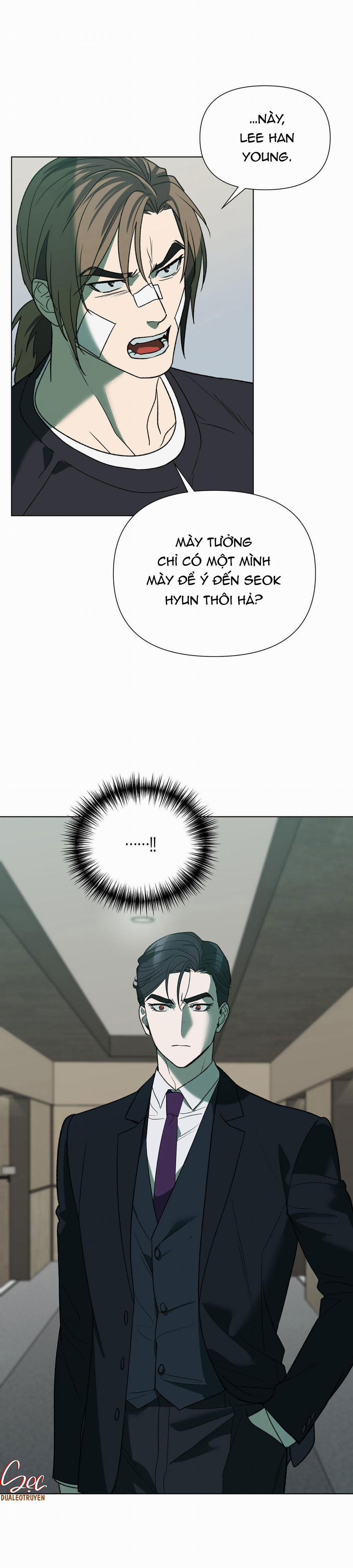 Kiệt Tác 20 trang 15