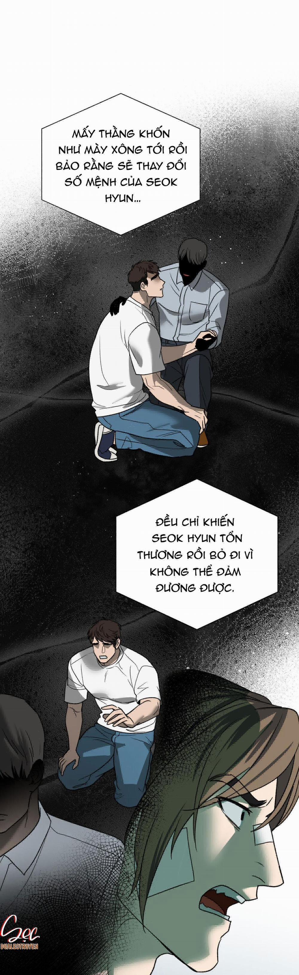 Kiệt Tác 20 trang 16