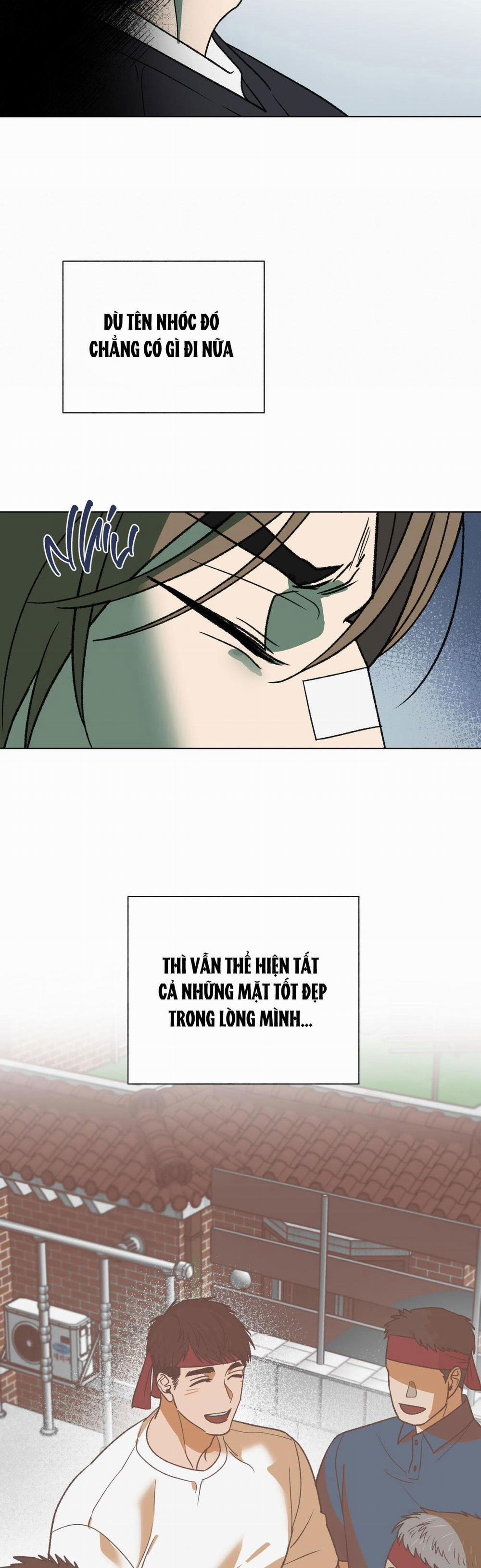 Kiệt Tác 20 trang 17