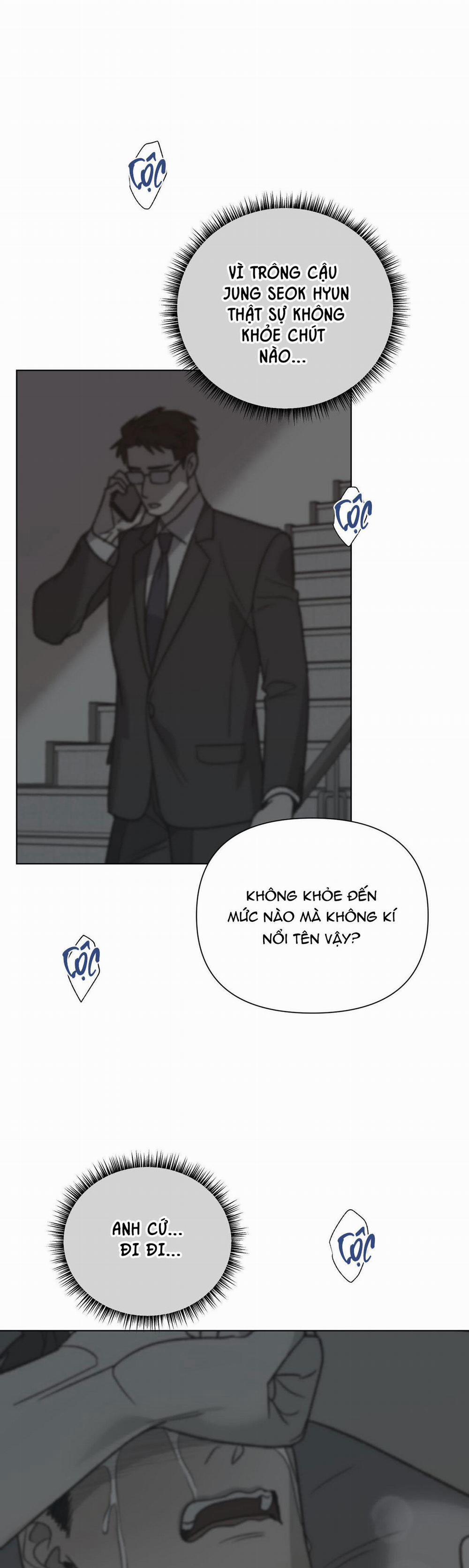 Kiệt Tác 20 trang 2