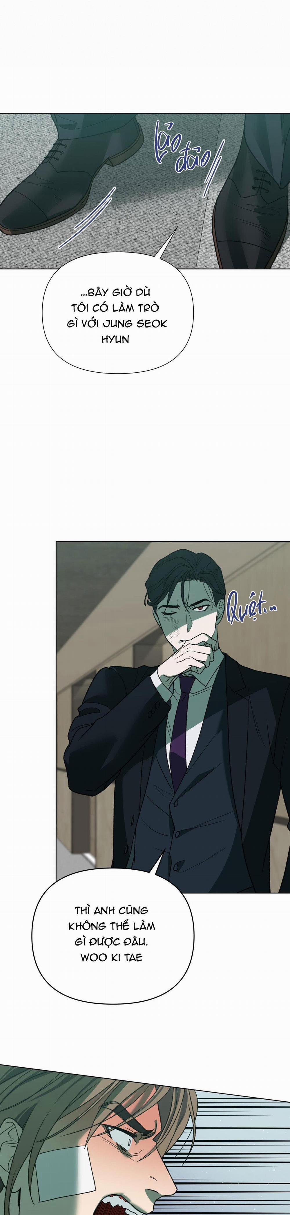 Kiệt Tác 20 trang 22