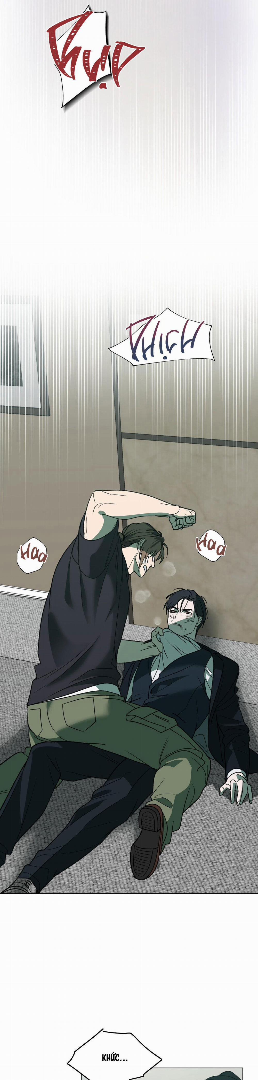 Kiệt Tác 20 trang 24