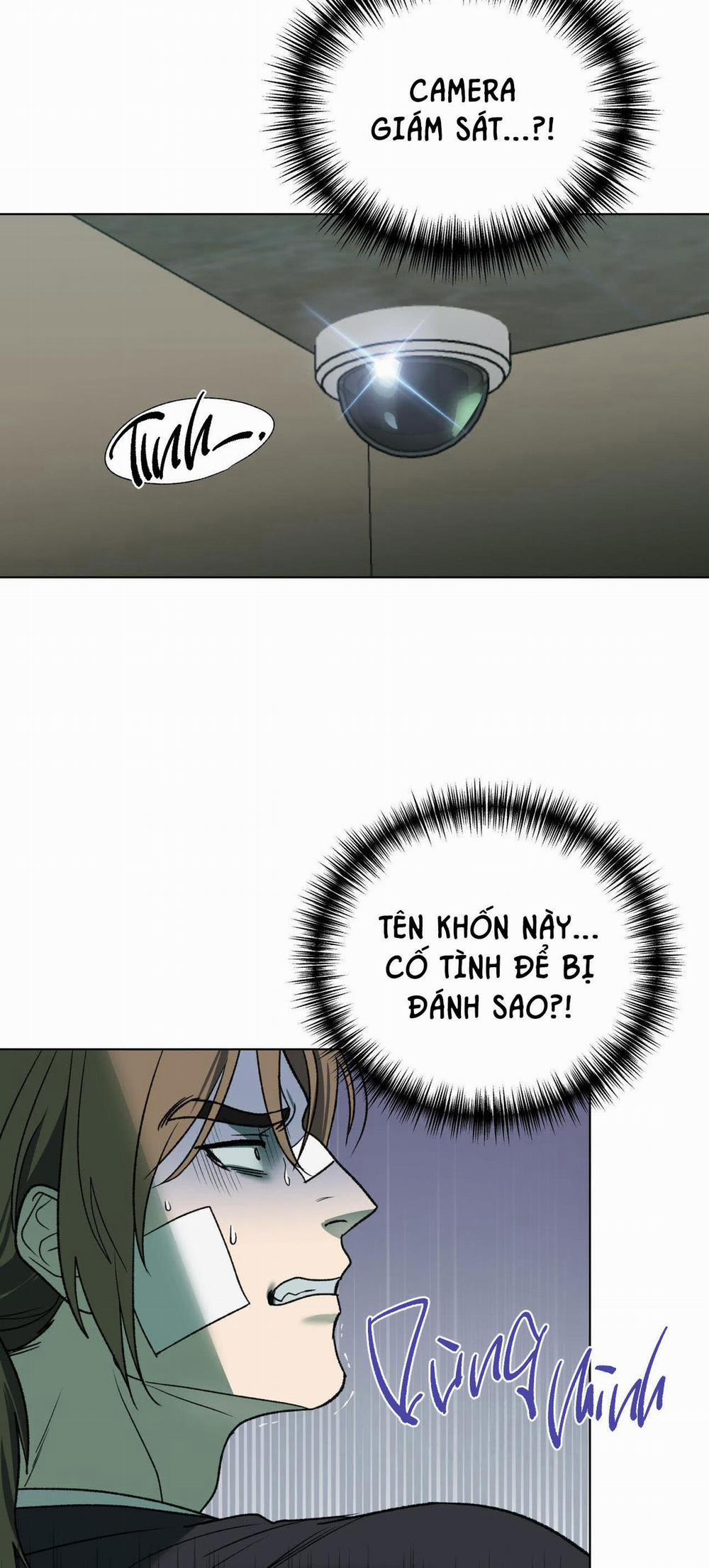 Kiệt Tác 20 trang 27