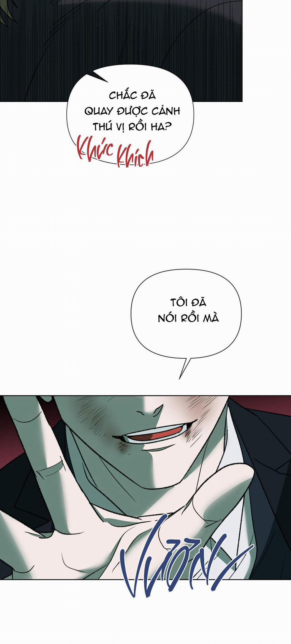 Kiệt Tác 20 trang 28