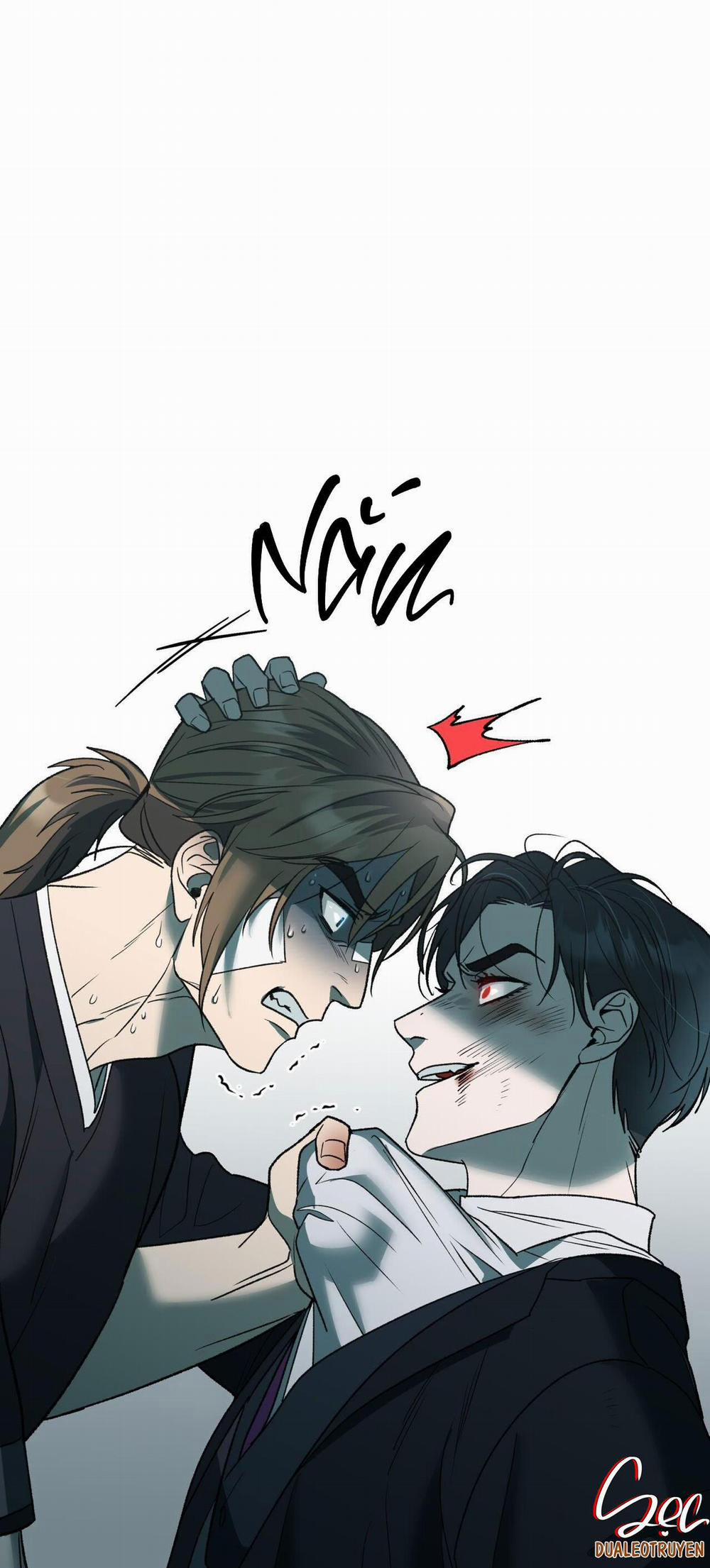 Kiệt Tác 20 trang 29