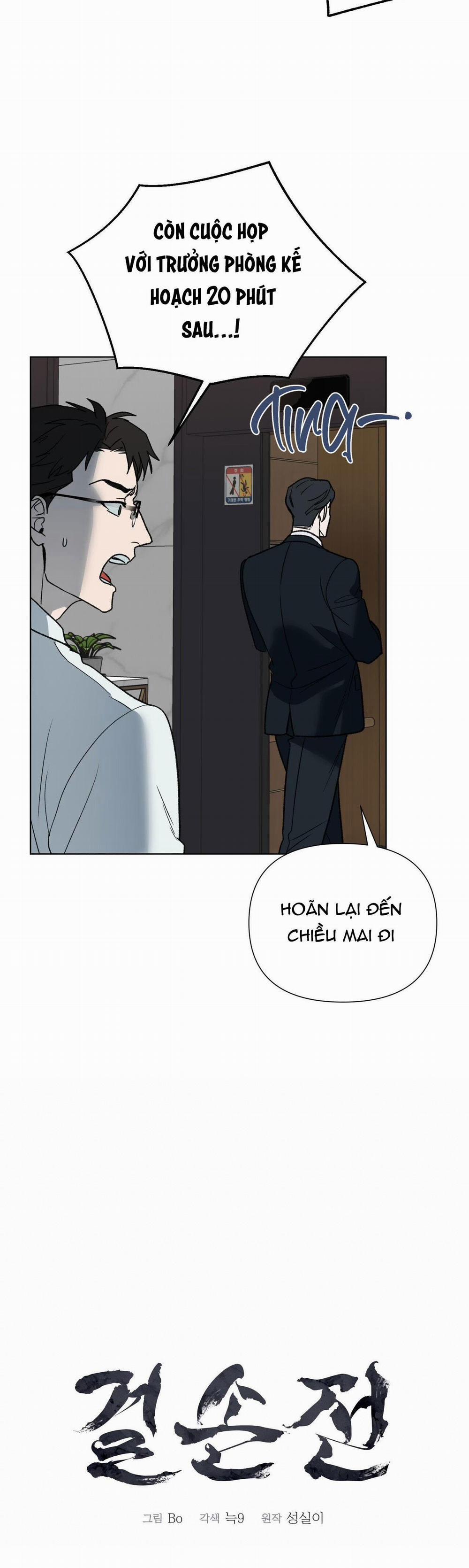 Kiệt Tác 20 trang 5