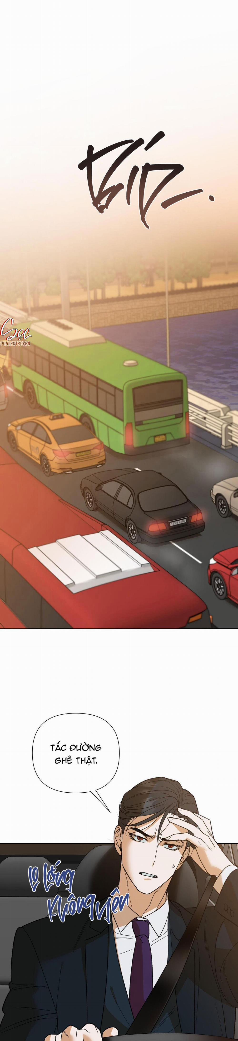 Kiệt Tác 20 trang 6