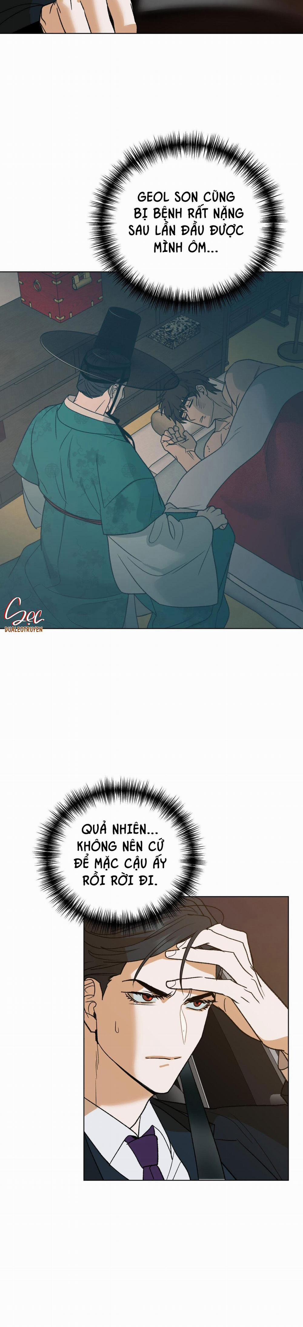 Kiệt Tác 20 trang 7