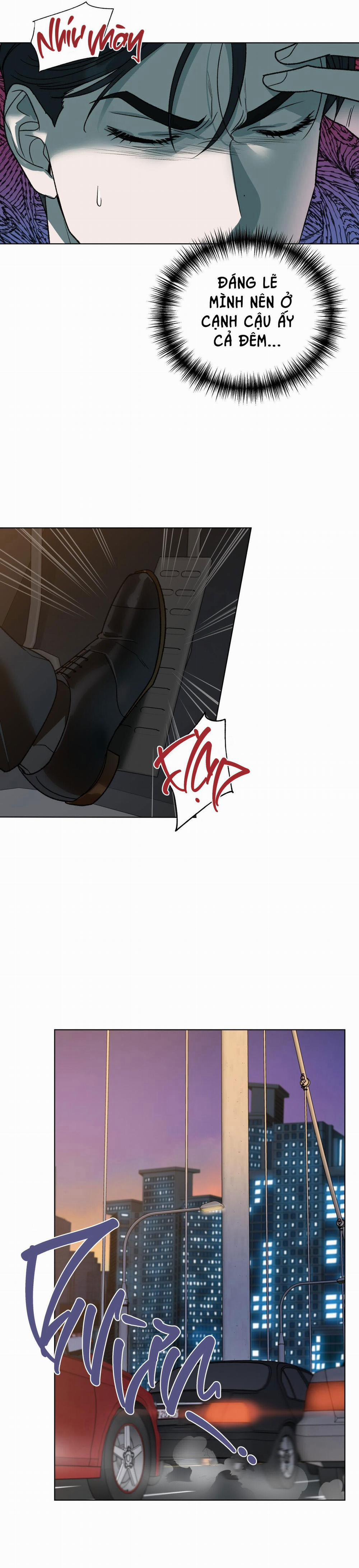 Kiệt Tác 20 trang 8