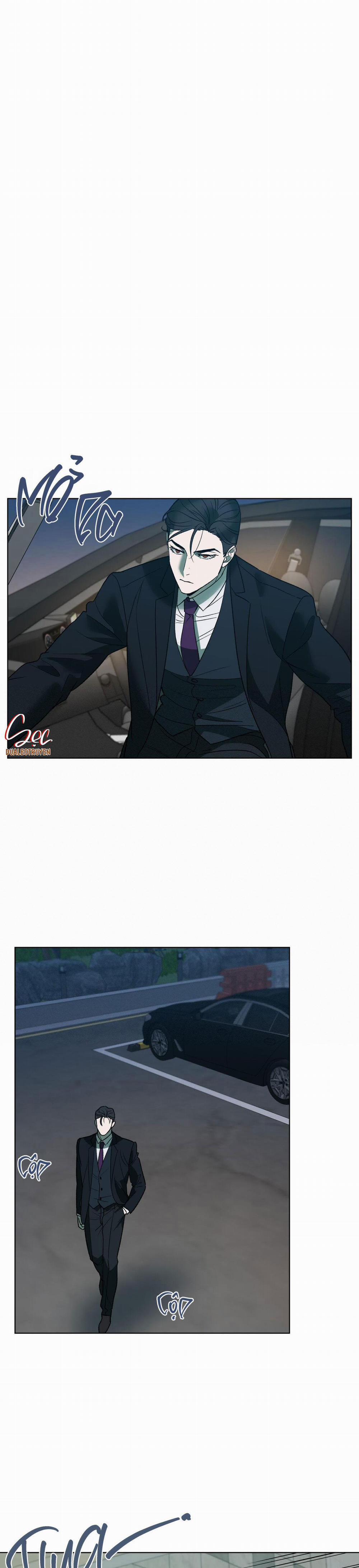 Kiệt Tác 20 trang 9