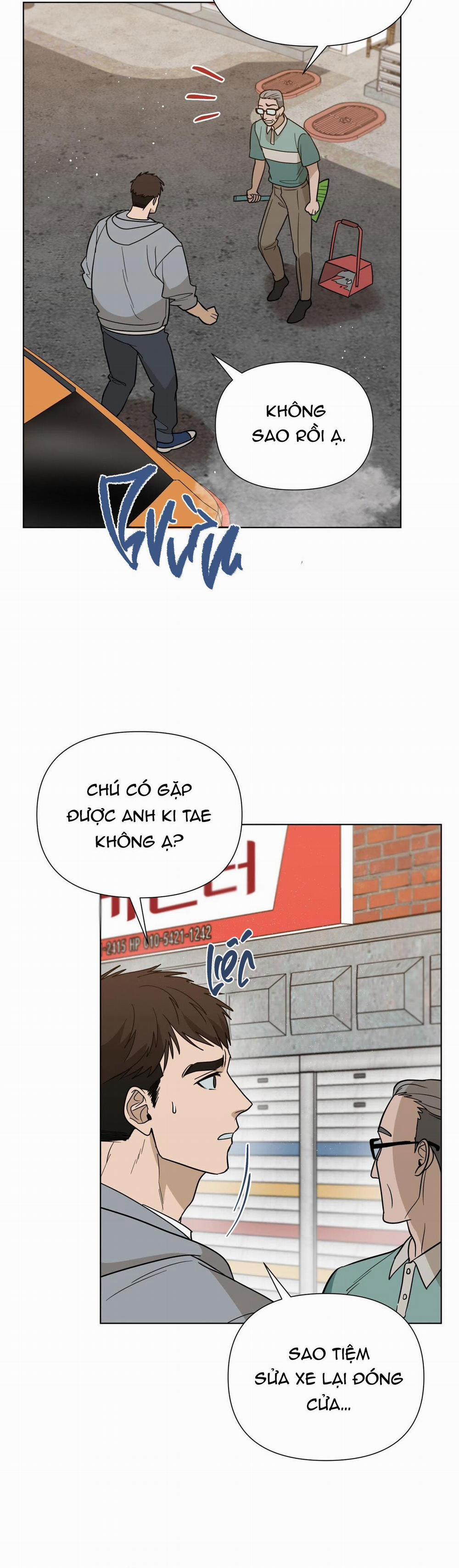 Kiệt Tác 21 trang 16