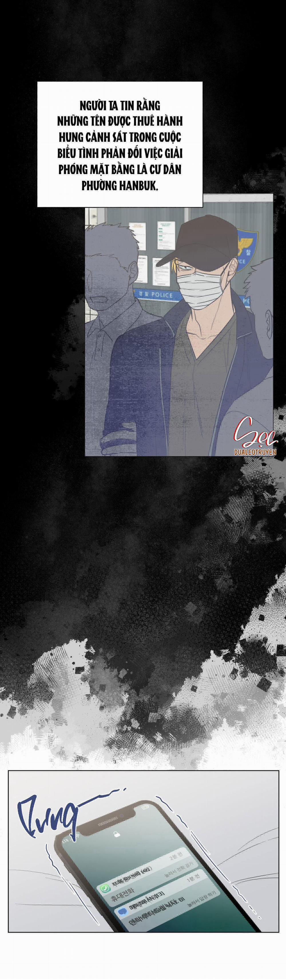 Kiệt Tác 21 trang 1