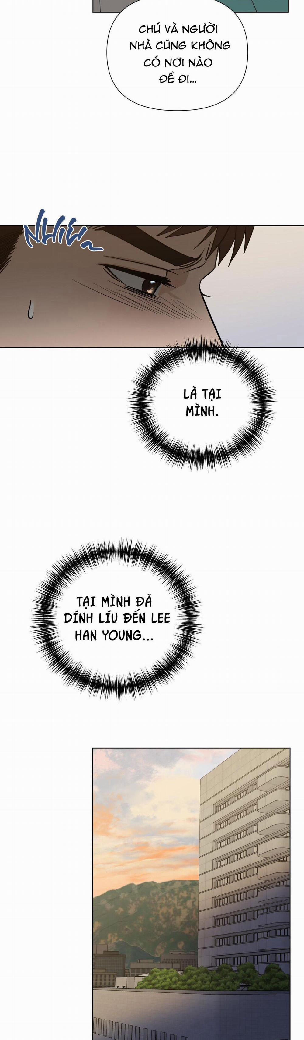 Kiệt Tác 21 trang 19