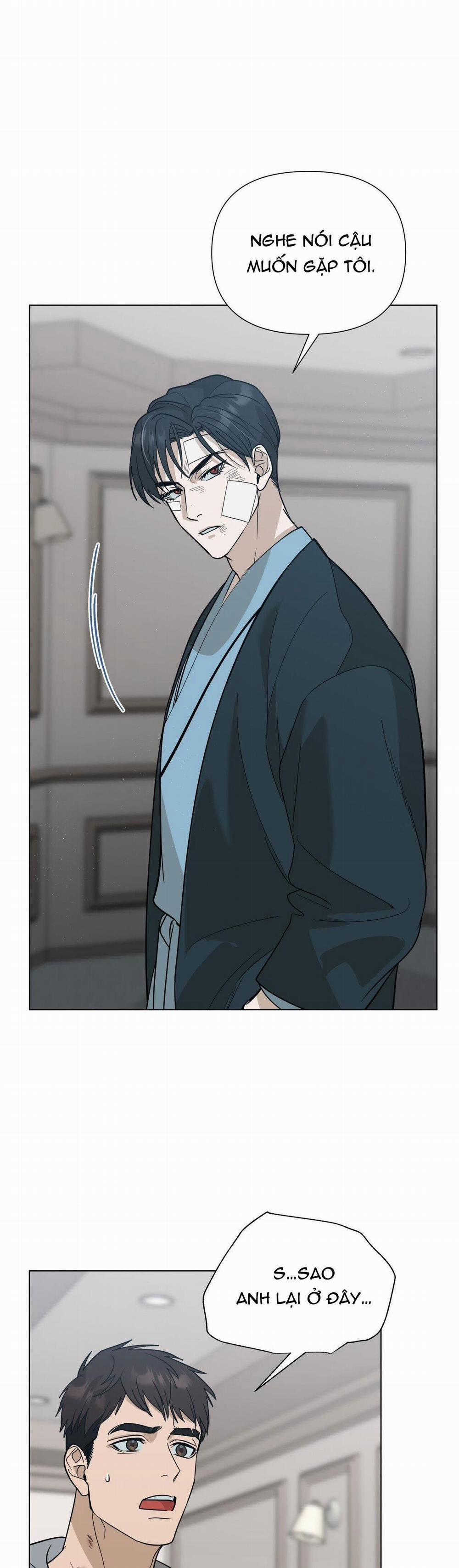 Kiệt Tác 21 trang 21