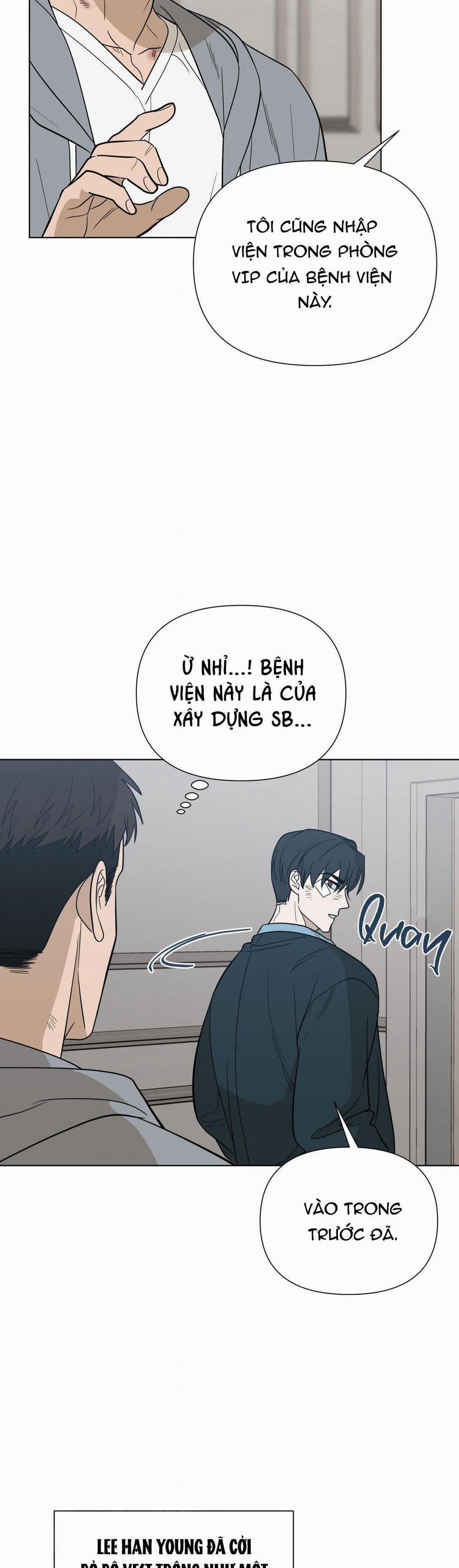 Kiệt Tác 21 trang 22