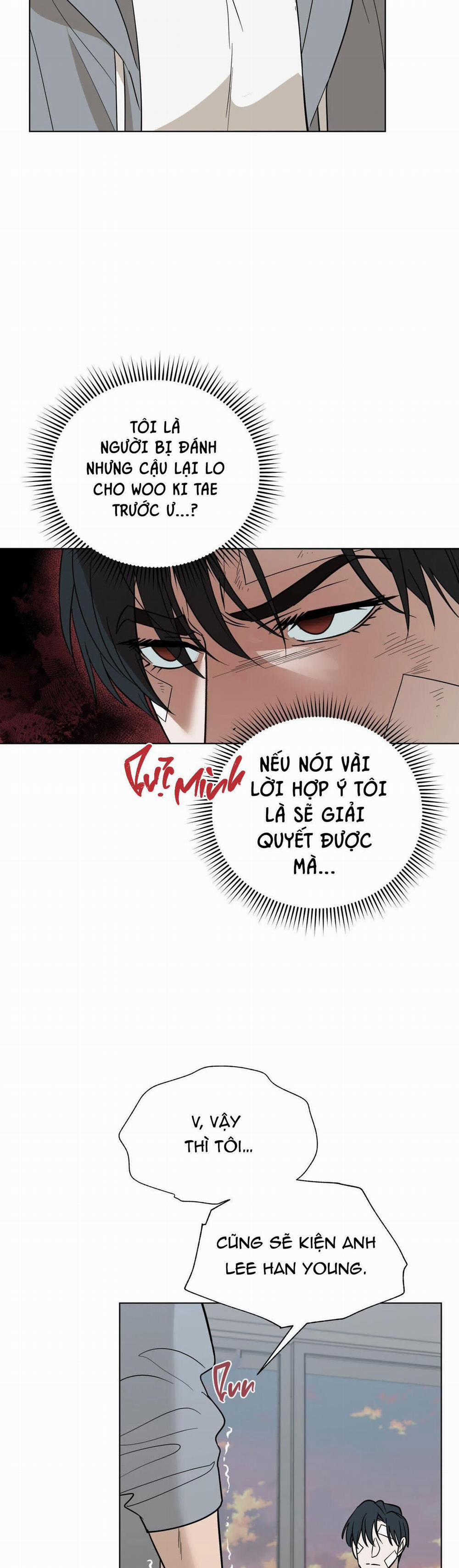 Kiệt Tác 21 trang 26