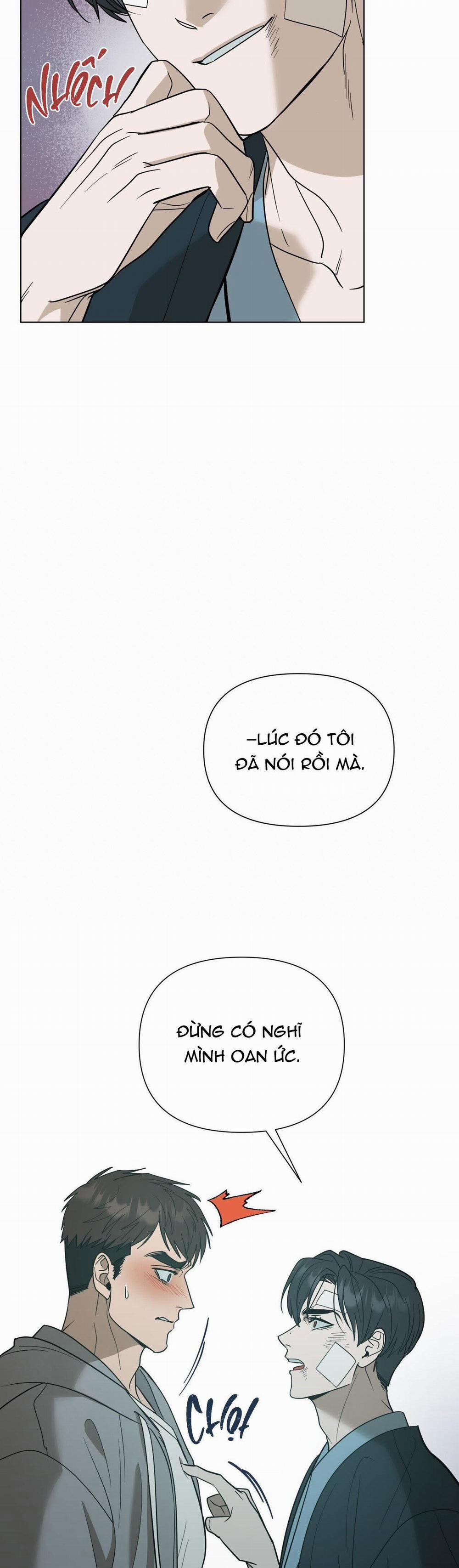 Kiệt Tác 21 trang 28