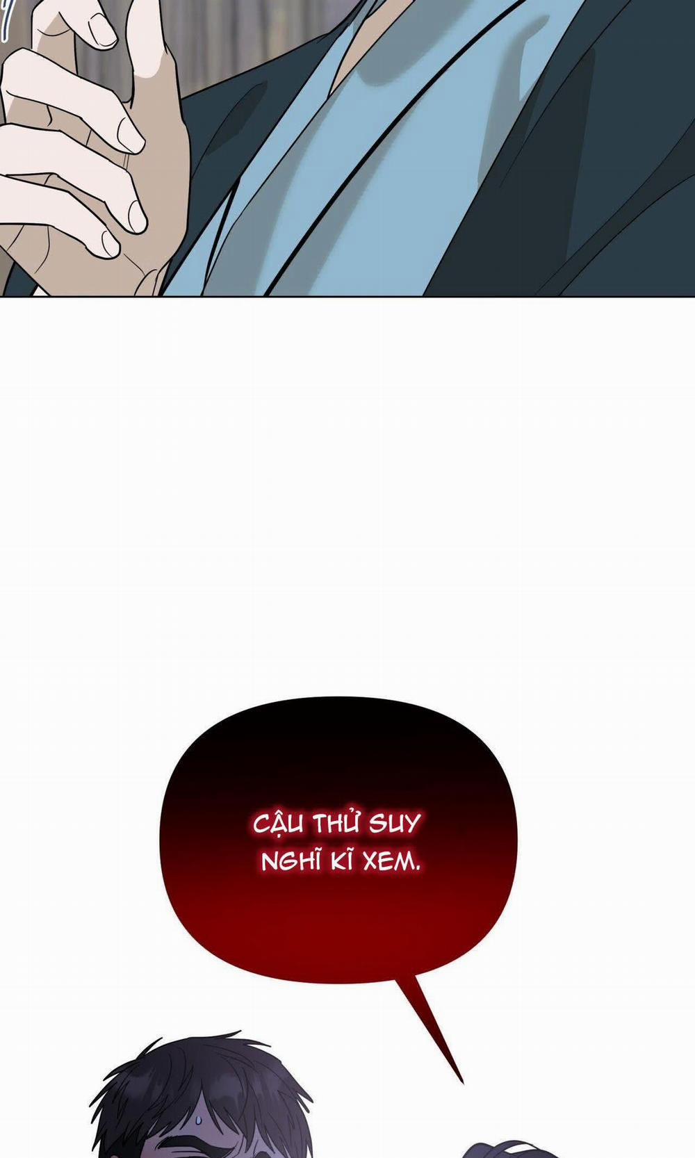 Kiệt Tác 21 trang 32