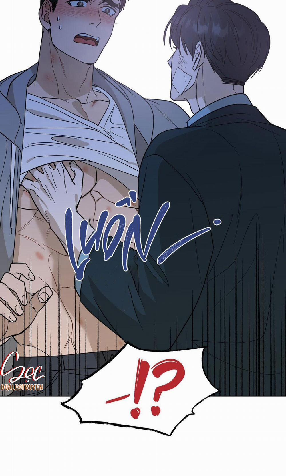 Kiệt Tác 21 trang 33