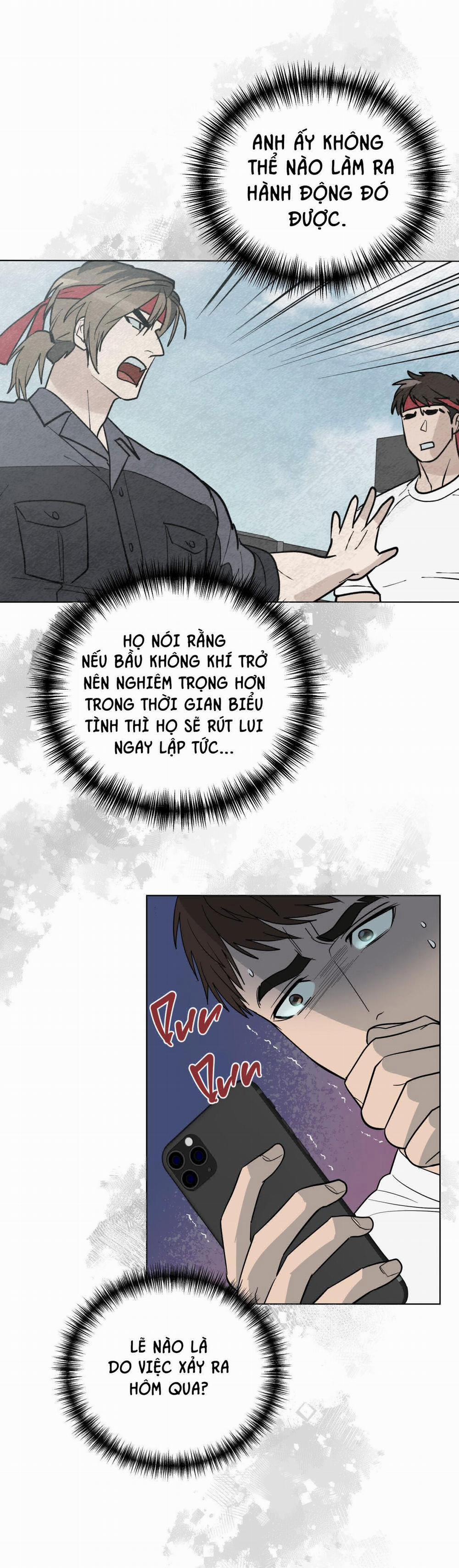 Kiệt Tác 21 trang 5