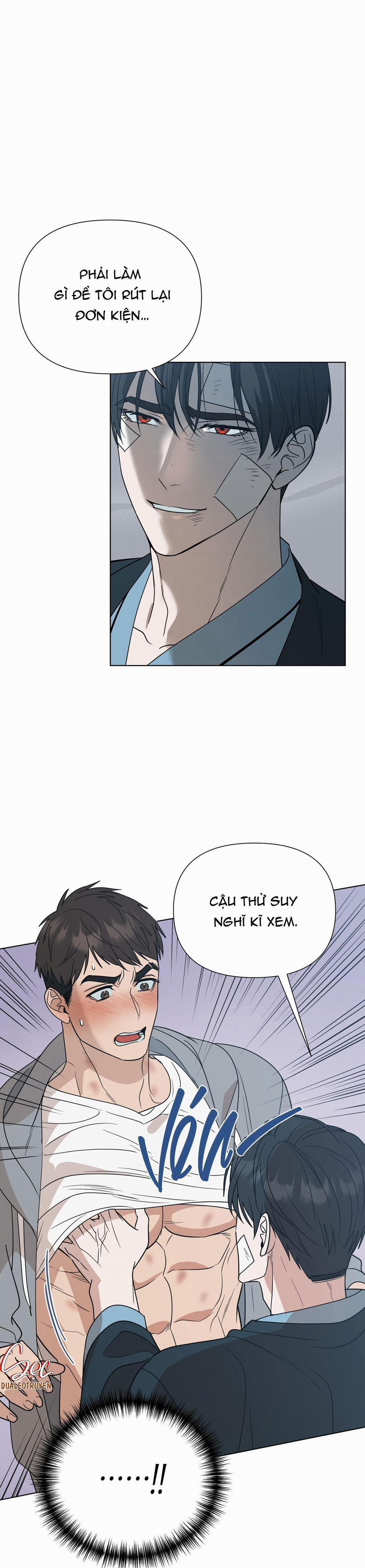 Kiệt Tác 22 trang 0