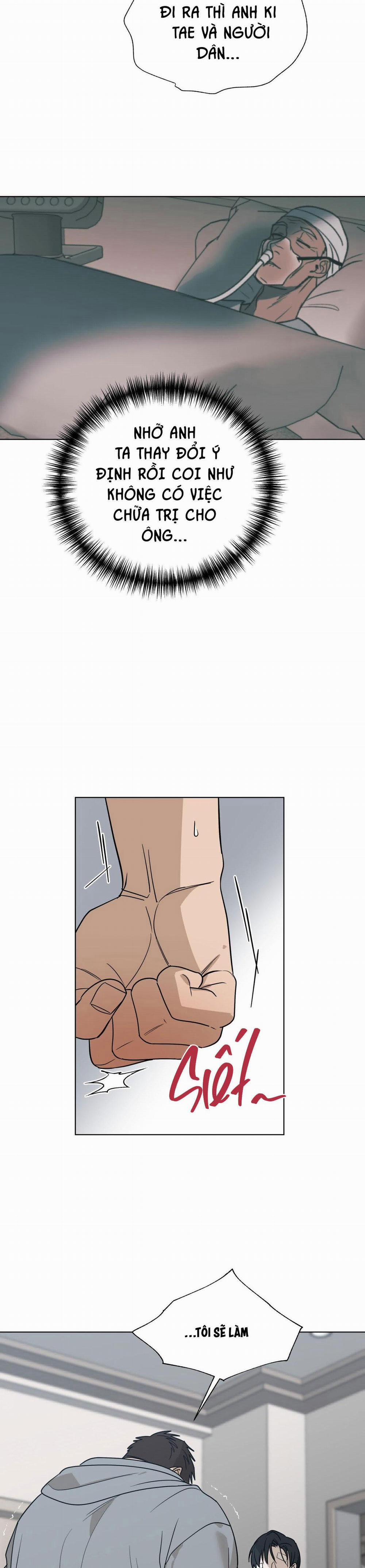 Kiệt Tác 22 trang 9