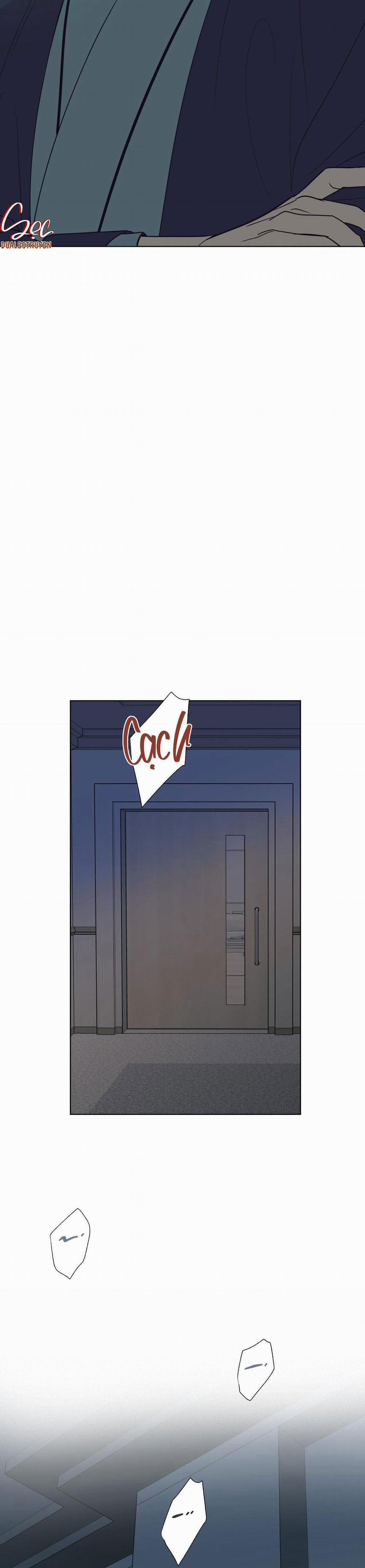 Kiệt Tác 22 trang 11