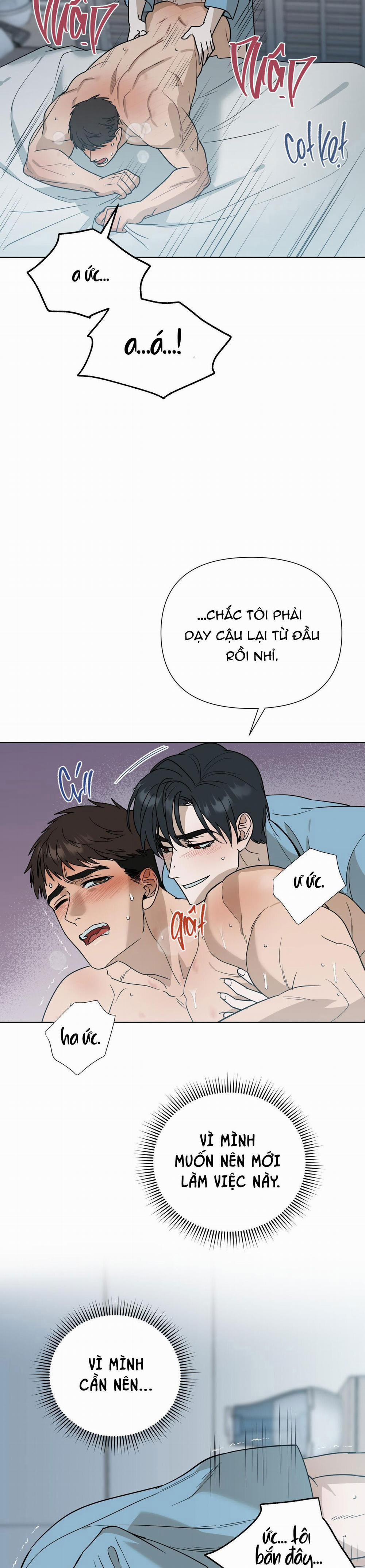 Kiệt Tác 22 trang 13