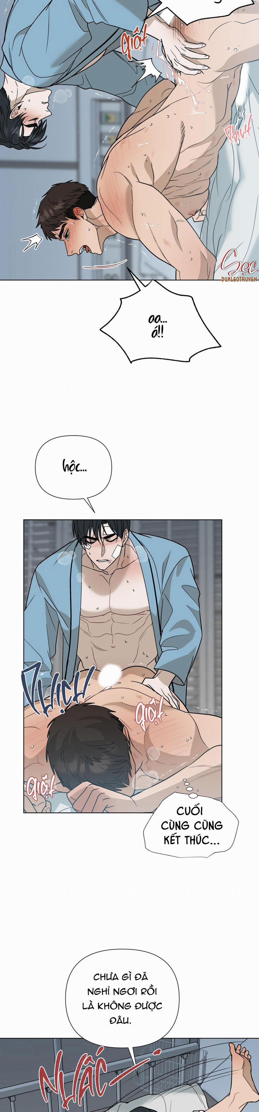 Kiệt Tác 22 trang 14