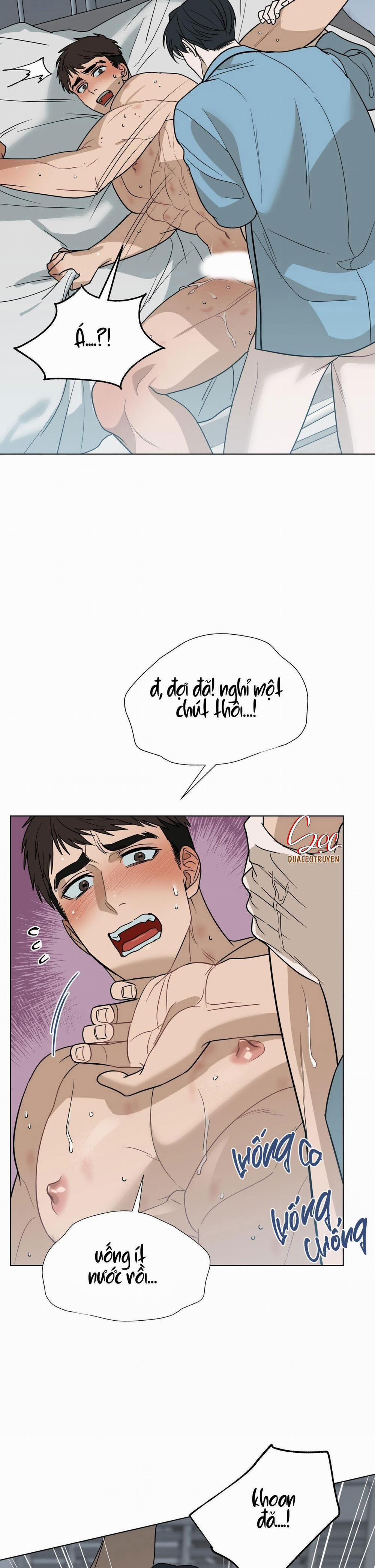 Kiệt Tác 22 trang 15