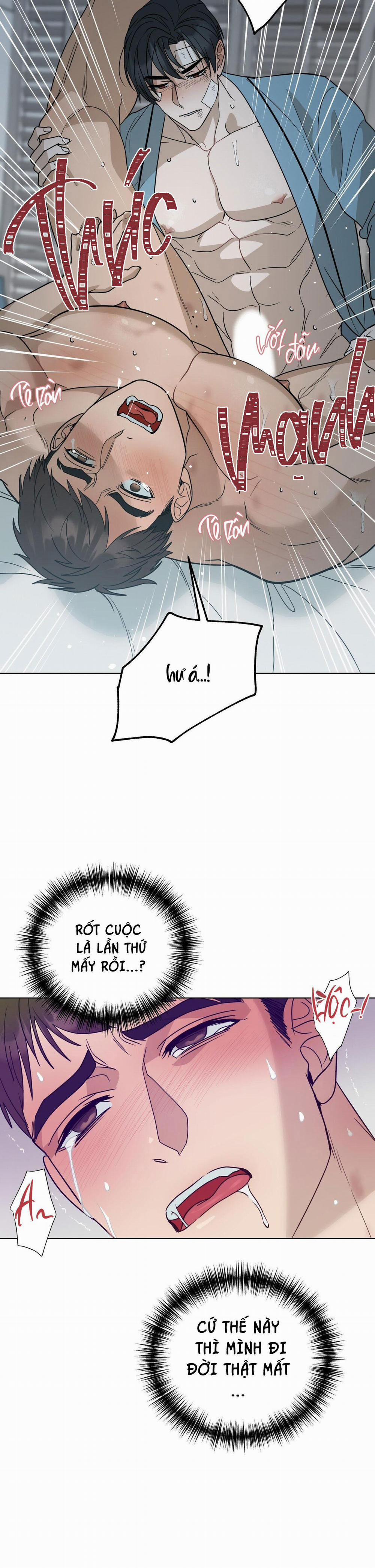 Kiệt Tác 22 trang 16