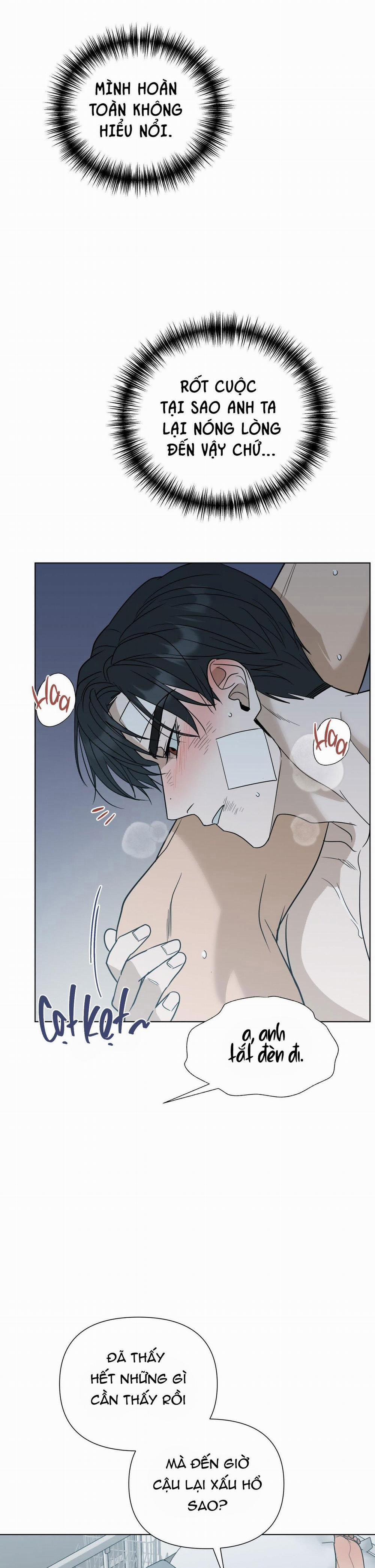 Kiệt Tác 22 trang 18