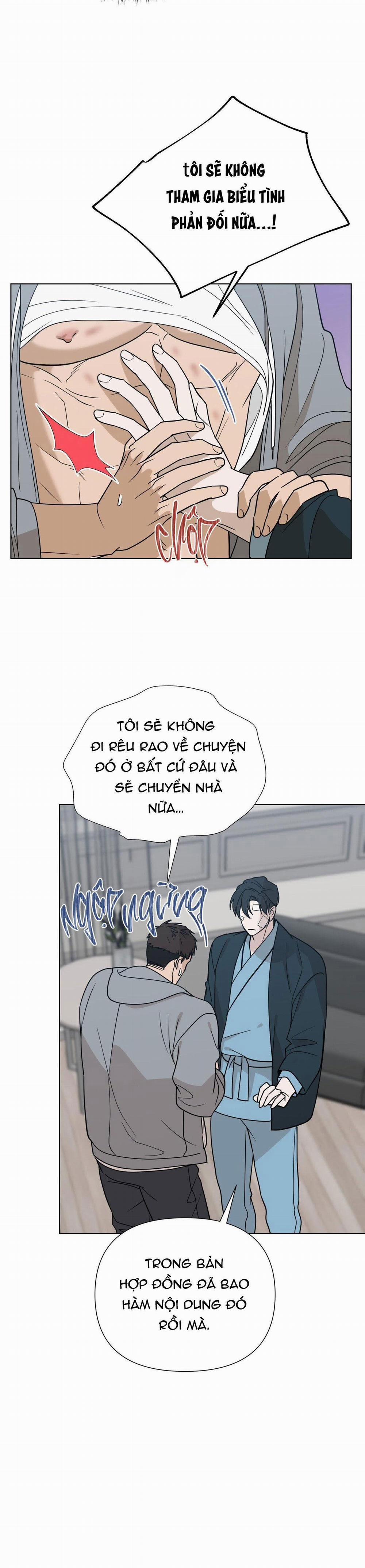 Kiệt Tác 22 trang 1